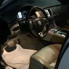 جاكوار Xf