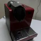 ماكينة نسبريسو لاتيسما