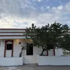 بيت اللإيجار في بني مازن