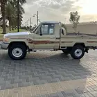 مببباعه الله يبارك لهم