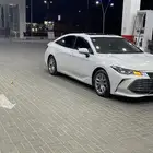 افلون 2019
