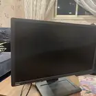 شاشة Benq