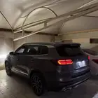 شيري تيجو 8برو