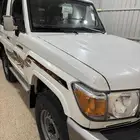 جيب ربع 2023 سعودي فل كامل