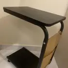 طاوله خدمه