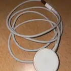 شاحن ساعة