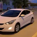 انت ا