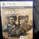 شريط مجموعة ارث آخو الجديد 40