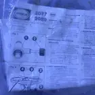 راس بريموس 2077 جديد