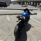 دباب سوزوكي 750