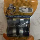 جلد مقصات