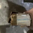 قطع قديم جمس بهبهاني كابرس كادلك بيوك