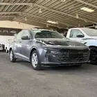اكسنت فليت 2025