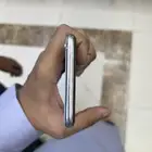 جوال ايفون Xs Max