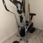 دراجة كهربائيه