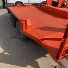 عر بت طرنشر مستعمال البيع