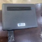 راوتر موبايلي للبيع للأعلى سومه