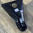 هوك شنكار قفل سحب