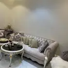 كنب للبيع