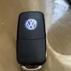 مفتاح فولكس واجن