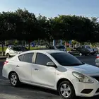 صني 2016 للبيع