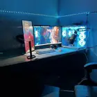 بي سي قيمنق