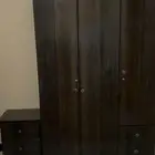 خزانة   كوميدين