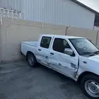 مطلوب بابين ددسن معاون