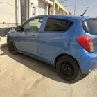 مديل 2018ماشي 168