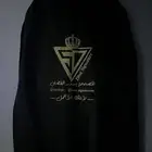 فستان نسائي