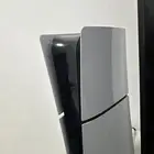 سوني فايف نظيف استخدام شهر