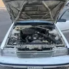 كرسيدا 96
