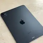 ايباد برو 2024 11 بوصه m4