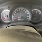 سياره ايسوزو بكب