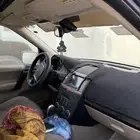 لاند روفر موديل 2012