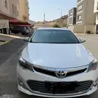 لبيع افلون موديل 2015ليمتد