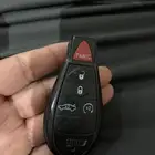 مفتاح دوج