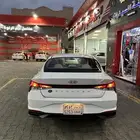 إلنترا للبيع او البدل