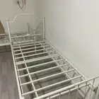 للبيع 3 سرر نفر واحد نظيفه جدا