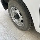 جنوط وكفر بلد للبدل بكفر وجنوط مرسيدس بدل فقط