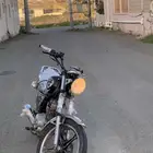 دباب سويدي 150