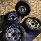 كفرات جيب