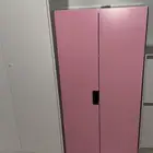 دولاب تخزين