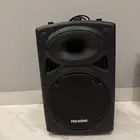سماعة سبيكر احتفالات PRO-Sound