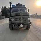 بوز سكس