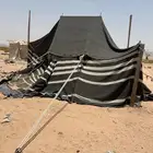 خيمه