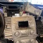 مسجل فورد تورس مع الديكور