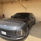 للتقبيل