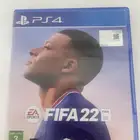 أشرطة للبيع