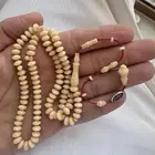مسباح مساطر